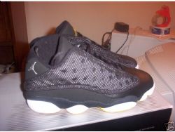 nike air jordan 1-21